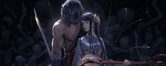 dnf周年庆是几号