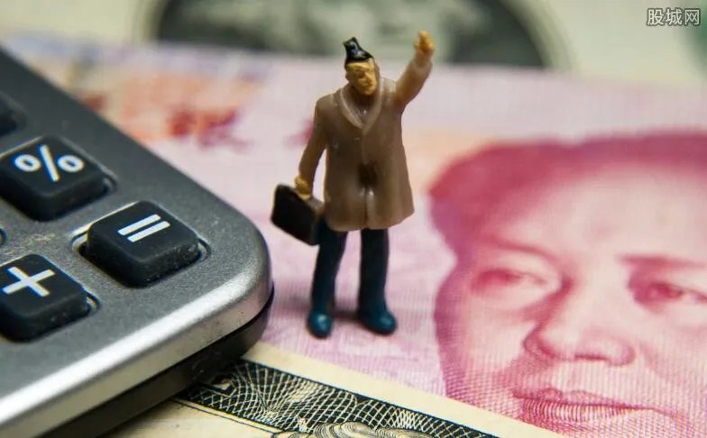 北京公租房项目 申请北京公租房需要什么条件？