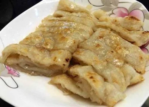 南方有哪些特色街边特色小吃_南方特色小吃推荐