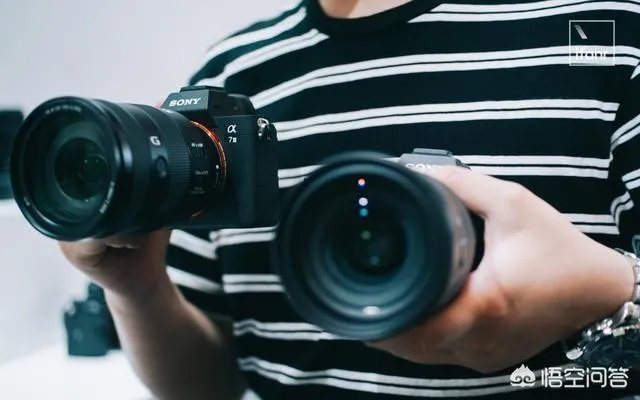 索尼A7M3实际使用的体验如何？