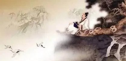 什么是田园诗?著名的田园诗都有哪些?