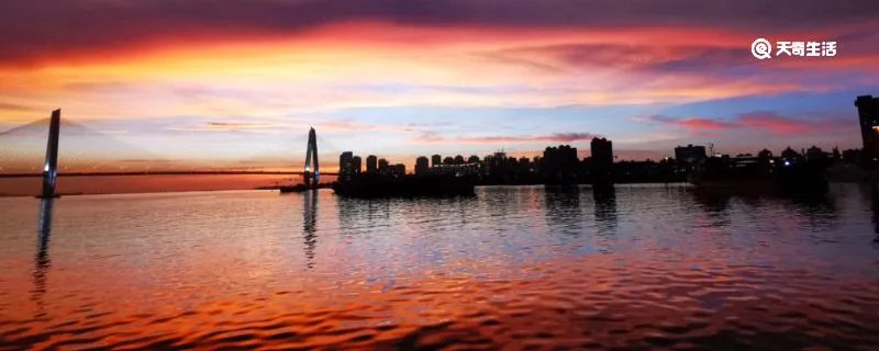 汛期是几月到几月