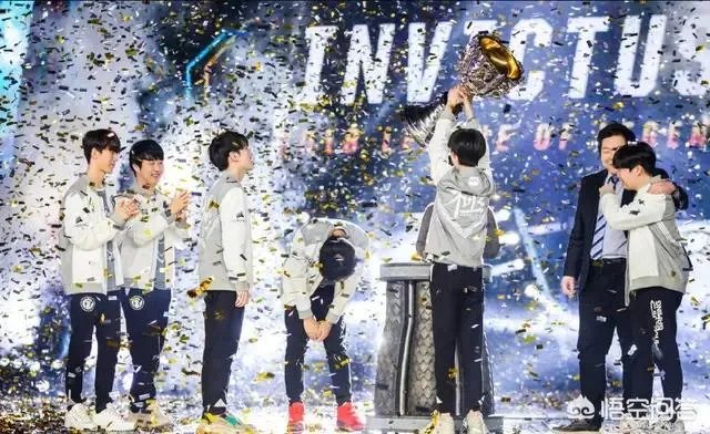 IG替补Duke为何宁愿替补，也不愿意回LCK打比赛，这其中究竟有什么“隐情”呢？