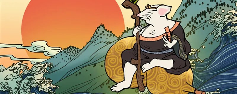 八仙有哪八仙 八仙指的是哪八仙