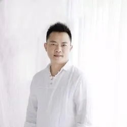 安徽阜阳的比较出名的明星有谁