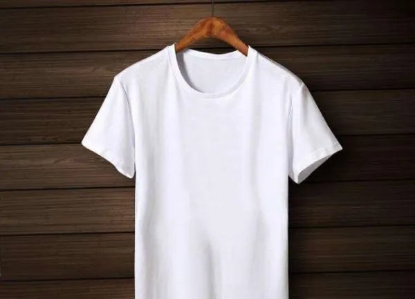 个性定制T恤如何设计文字图案最好？