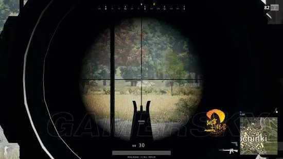 《绝地求生大逃杀》1.0正式版更新内容介绍 1.0正式版更新了什么