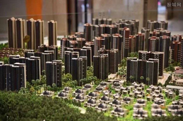 首套房契税新政策2018 房地产契税调整最新消息