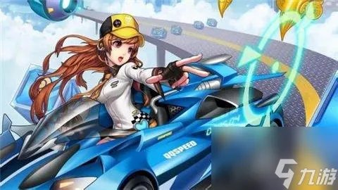 qq飞车加成怎么弄 qq飞车宠物加成怎么弄  干货