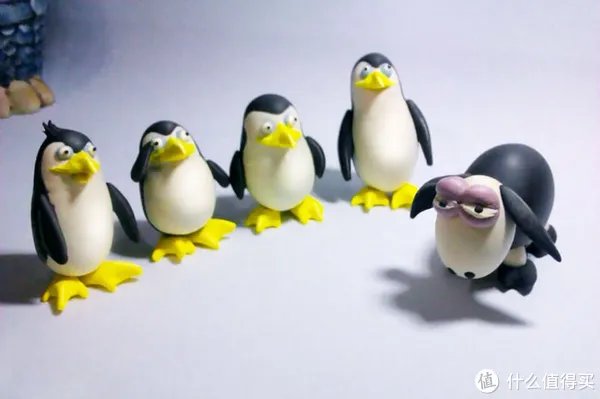 工业油泥的变形