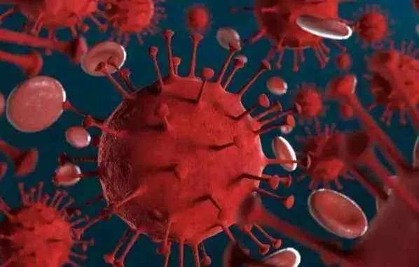 2022上饶封控区有哪些2022上饶疫情什么时候开始的