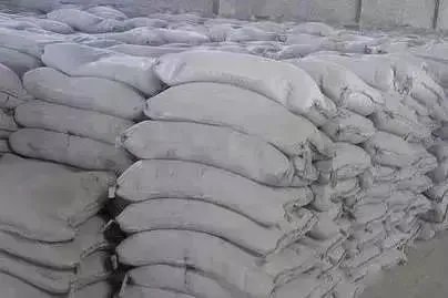 你知道年前装修能省多少钱吗？！