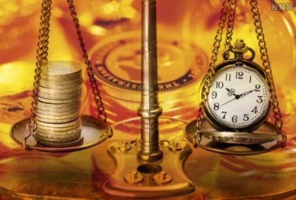 公司注册流程及费用 开一家公司需要多少钱？