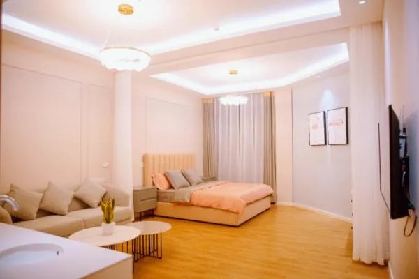 一般月子中心加盟需要投资多少钱？