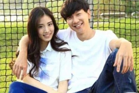 陈立冷泼水记者：林俊杰微博道歉