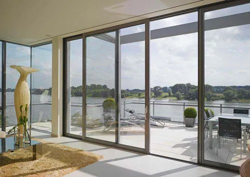 加盟欧迪克门窗的优势有哪些 木质门窗有哪些优点