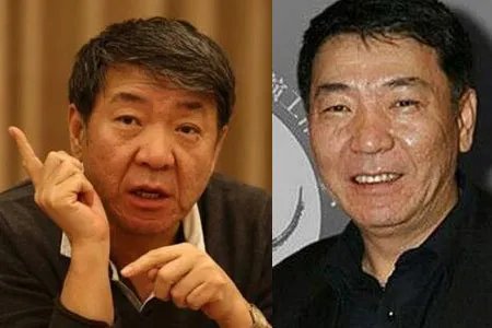 郑晓龙谈小鲜肉 看颜值不看演技不如看选美