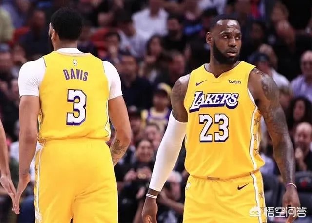 12月14日湖人拿下客场13连胜,同时终结热火主场11连胜,你怎么看?