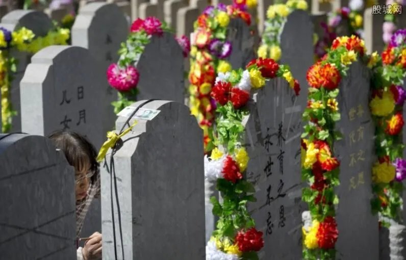 彭程程死得好冤枉啊 凶手父亲有钱有势助其逃过死刑