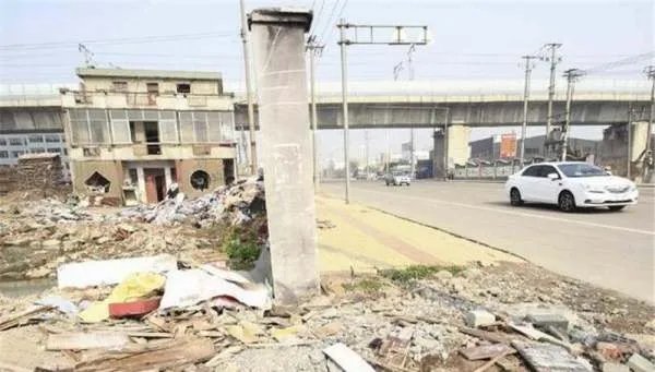 没千万赔偿绝不搬，浙江“最牛”钉子户现在怎样了？