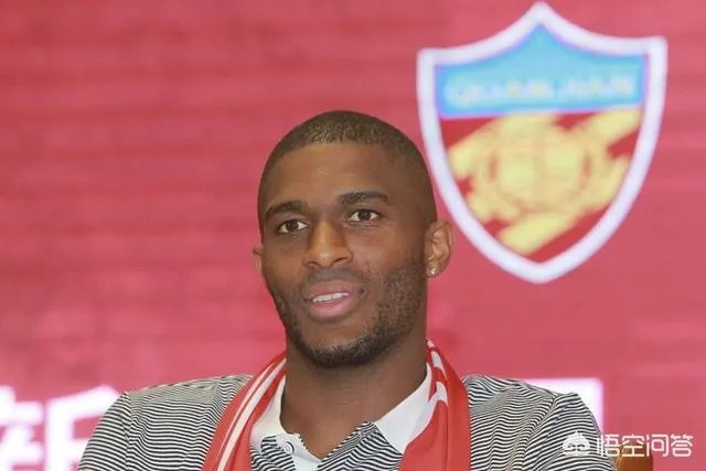 以莫德斯特现在的状态能否入选法国国家队世界杯名单？