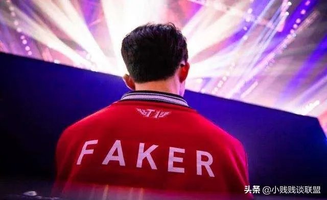 英雄联盟所有赛区为什么就韩国的LCK没有外援？