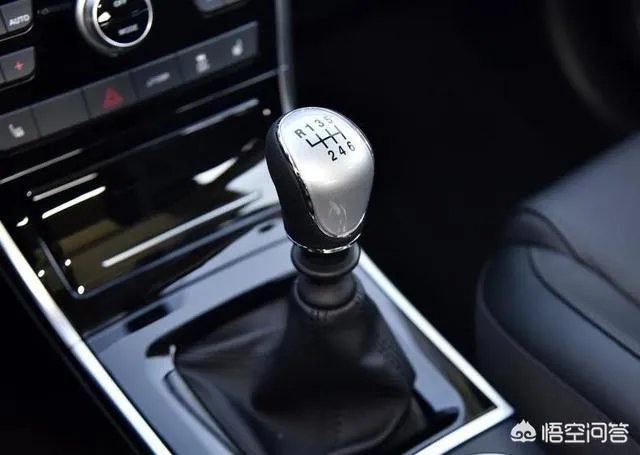 17款哈弗H2怎么样