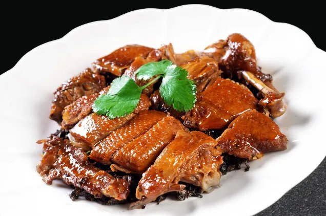 2020年三伏天时间表 2020三伏天什么时候开始什么时候结束