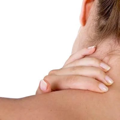 老年人失眠的治疗方法