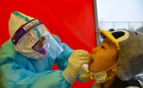 31号新增病例是多少