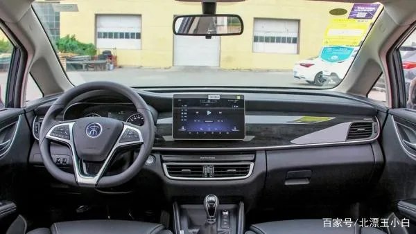 7座家用车，预算十万，哪款车口碑好？