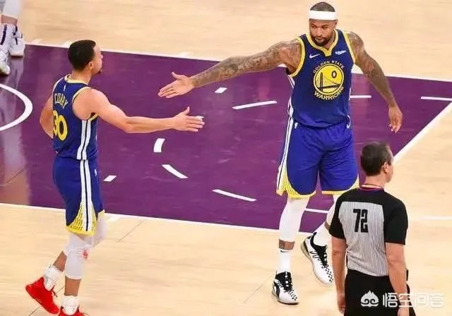 考辛斯复出后近一个月已经出场11次，如何评价他的表现？