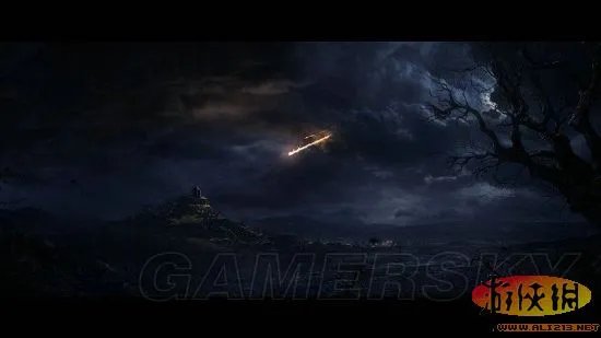 《暗黑破坏神3》图文攻略~更新中~