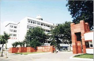 南京一中怎么样？