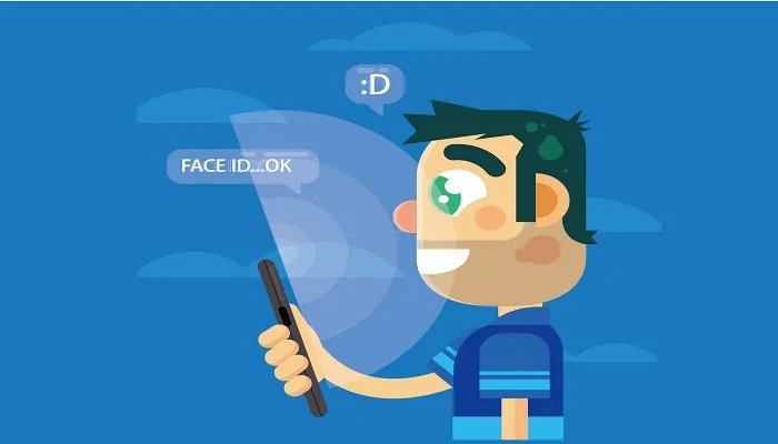 什么是区块链 区块链是什么