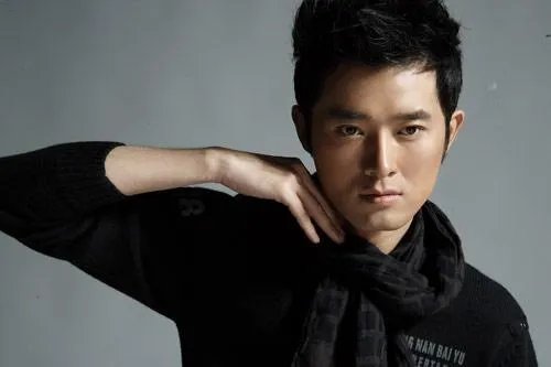 李冰冰任泉晒旧照为母校庆生，你还知道哪些知名演员是从上戏毕业的？