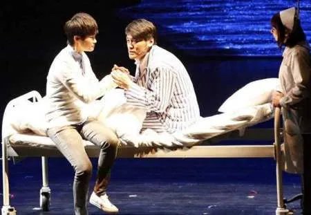 李宇春这几年很低调，为什么在娱乐圈的地位却很高？