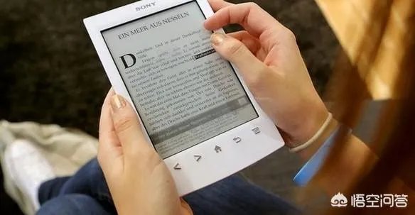 上班路上一个小时可以做什么？