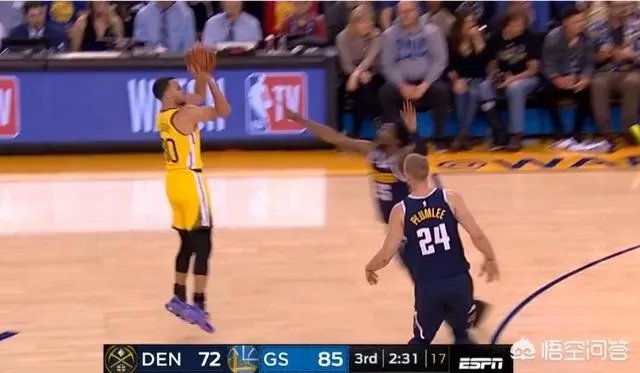 勇士轻取掘金，火箭战胜76人，以现在的排名进入季后赛，西部的对阵如何？对谁有利？