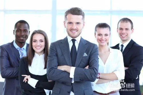 如何管理外贸业务部