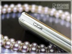 朴实中透露不凡 金立纯平触控L600评测