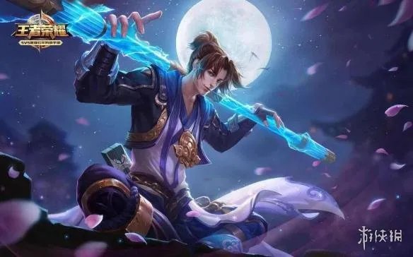 一场五军对决一共有多少支队伍同场竞技 五军前瞻答案