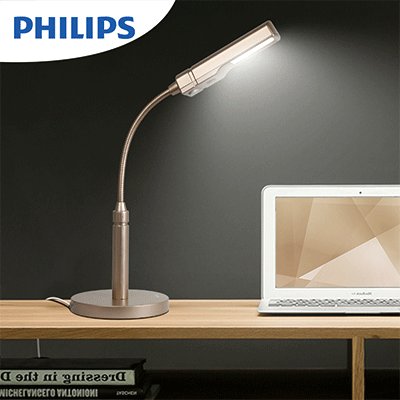 台灯哪个牌子好？怎样给孩子选一个好台灯