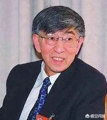 李兰娟等13位院士被提名2020年最高科技奖,他们都毕业于什么大学?