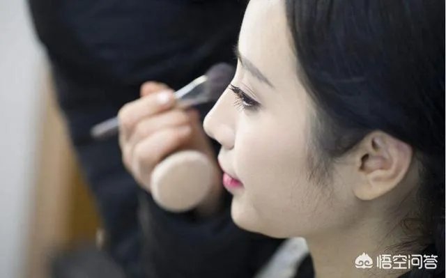 医疗美容（医美）与整形美容的差别是什么？