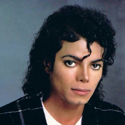 盘点迈克尔杰克逊经典歌曲 回顾MJ最好听的十首巅峰之作
