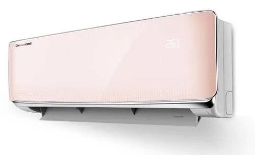 长虹空调故障代码介绍  长虹空调的质量好不好