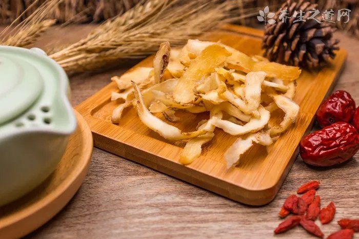 黄瓜水哪个好 使用黄瓜水的注意事项