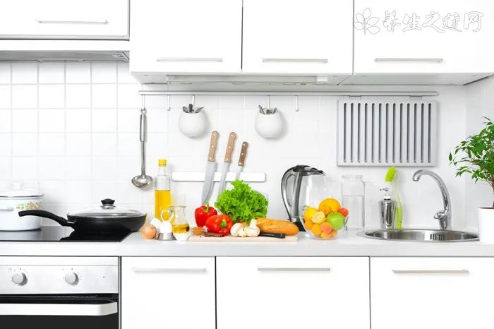 芦荟汁怎么提取