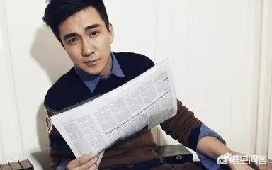 翟天临的事件曝光以后又有不少人在猜测他的高考成绩，你认为他的成绩怎么样？